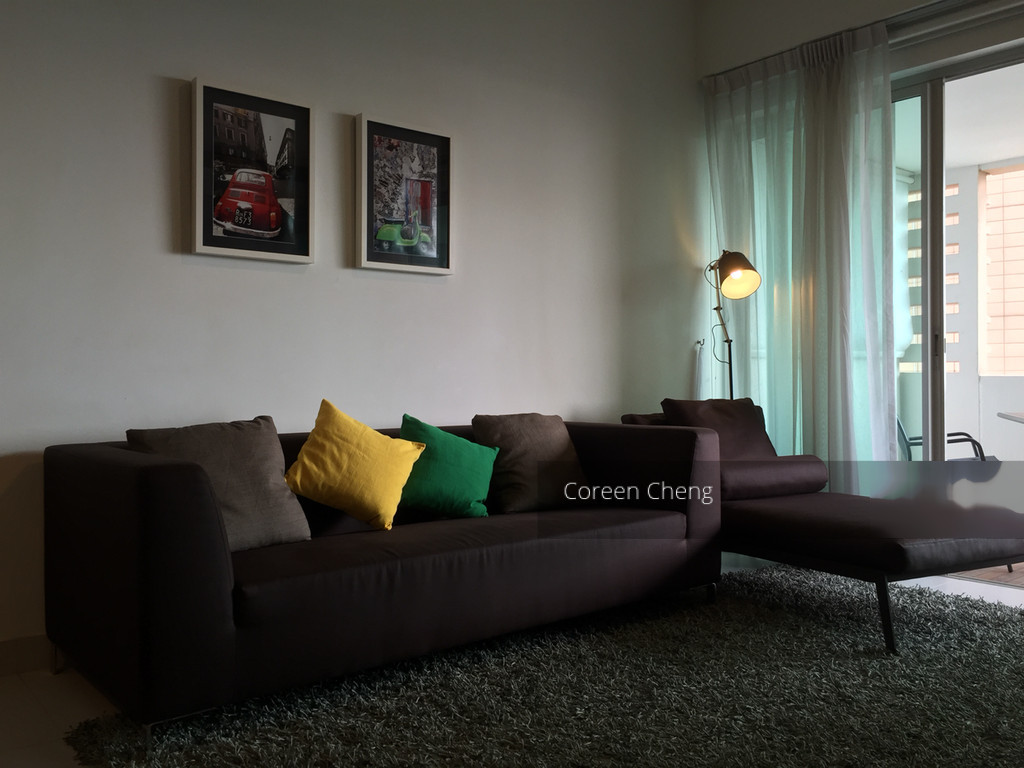 The Rochester Residences thumbnail photo